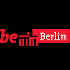 reference berlin.png