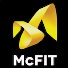 reference mc-fit.png