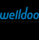 reference welldo.png